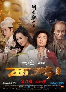 [福利姬] [转载搬运] 【芋圆呀呀】合集【Nv46G】 [nV+48G][百度盘]